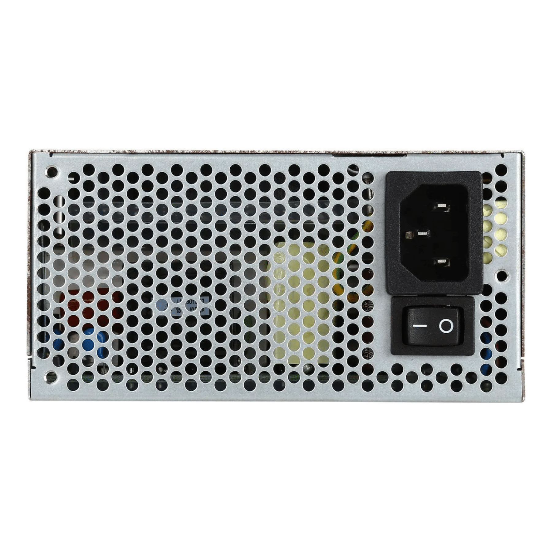 seasonic-seasonic-ps-ssp-300sfg-300w-80-gold-sfx-ssp-300sfg-asi-asi (6)