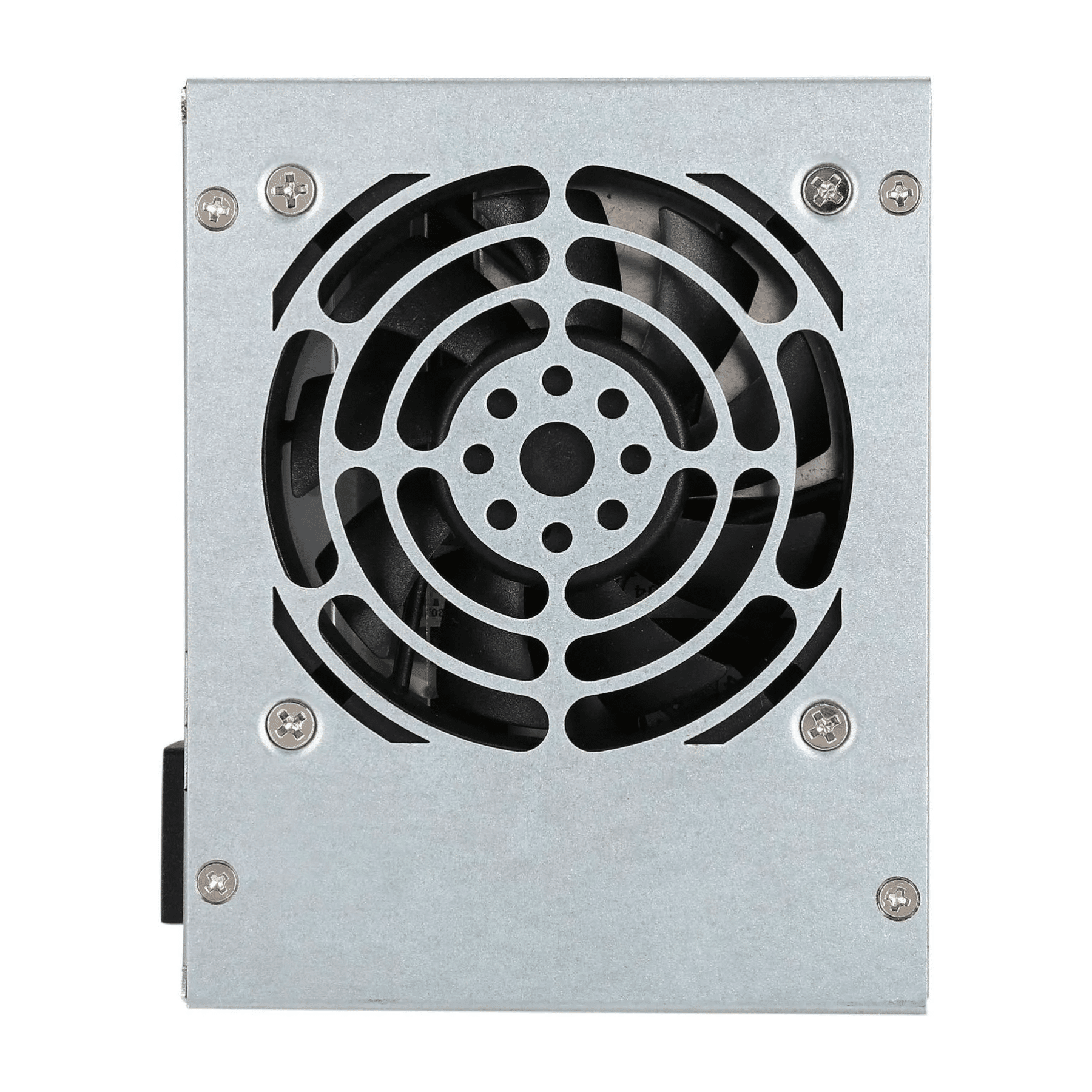 seasonic-seasonic-ps-ssp-300sfg-300w-80-gold-sfx-ssp-300sfg-asi-asi (7)