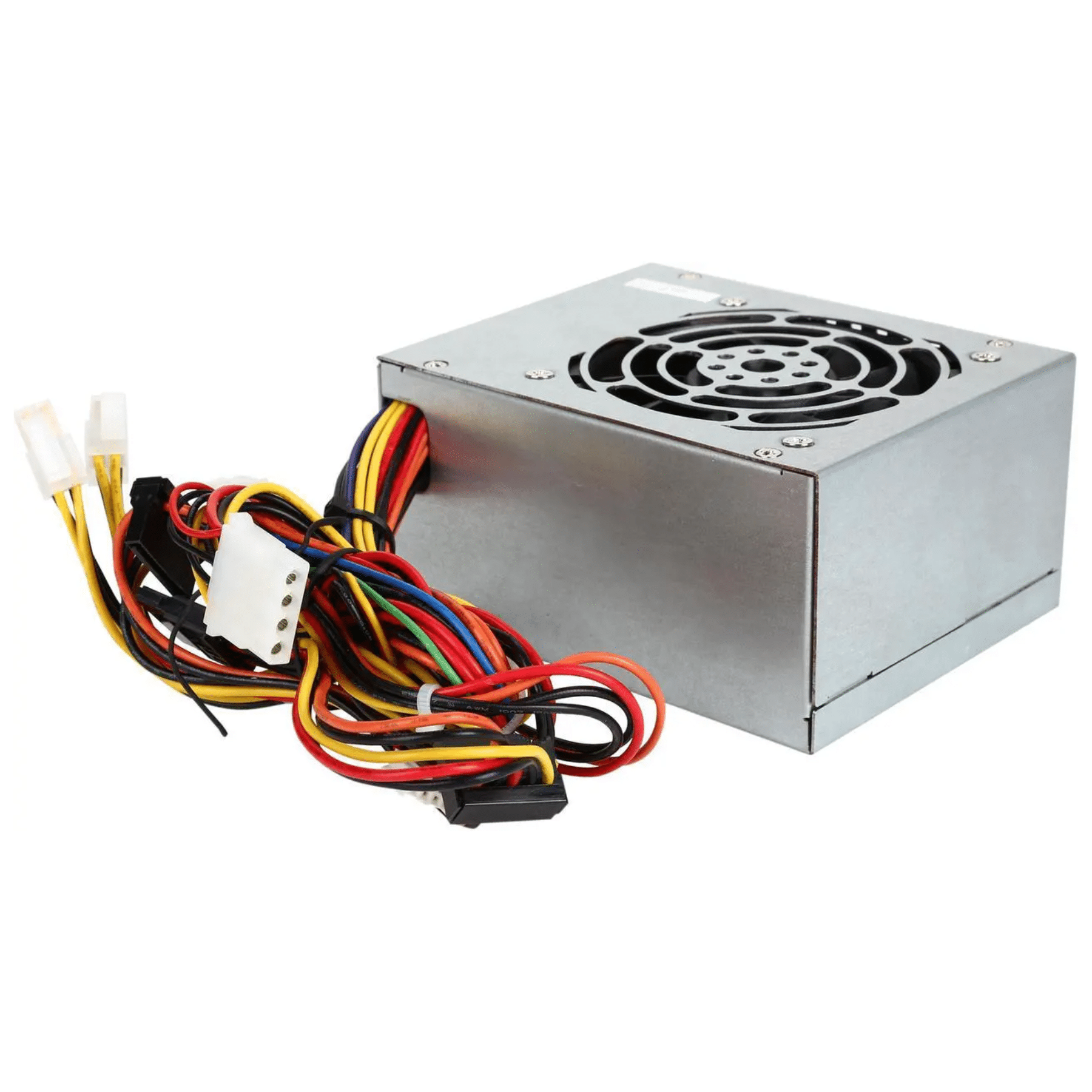seasonic-seasonic-ps-ssp-300sfg-300w-80-gold-sfx-ssp-300sfg-asi-asi (8)