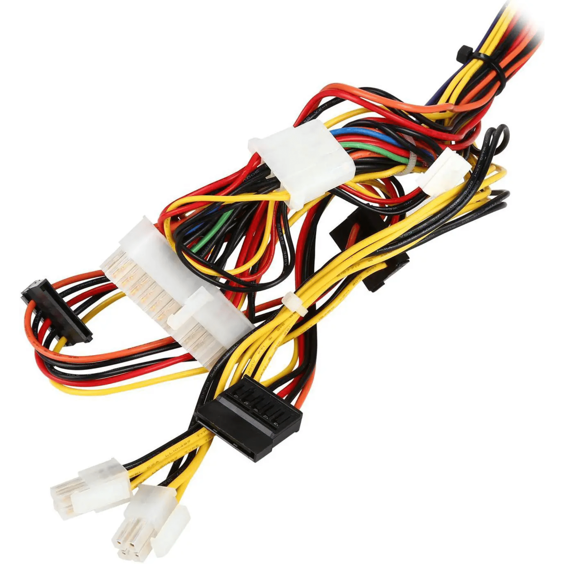 seasonic-seasonic-ps-ssp-300sfg-300w-80-gold-sfx-ssp-300sfg-asi-asi (9)