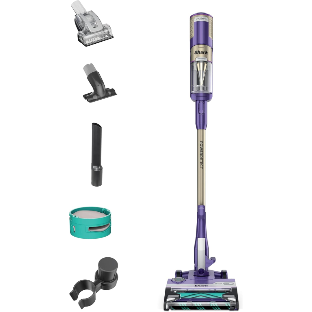 shark-powerdetect-ultra-light-corded-stick-vacuum-with-gg (1)