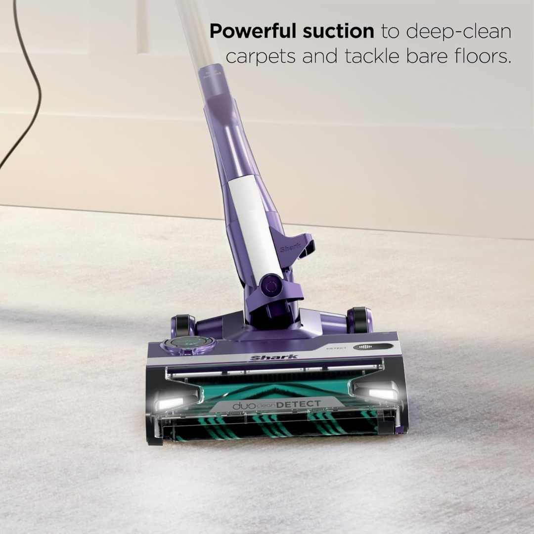 shark-powerdetect-ultra-light-corded-stick-vacuum-with-gg (2)