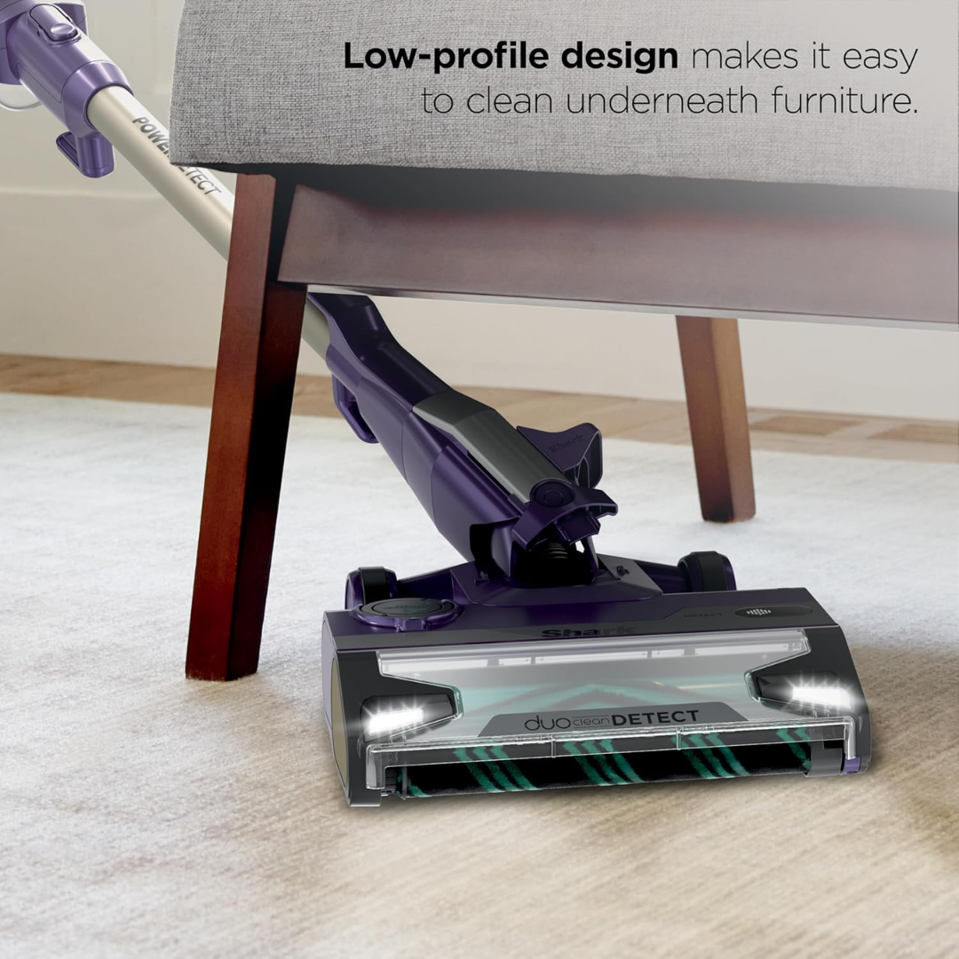 shark-powerdetect-ultra-light-corded-stick-vacuum-with-gg (3)