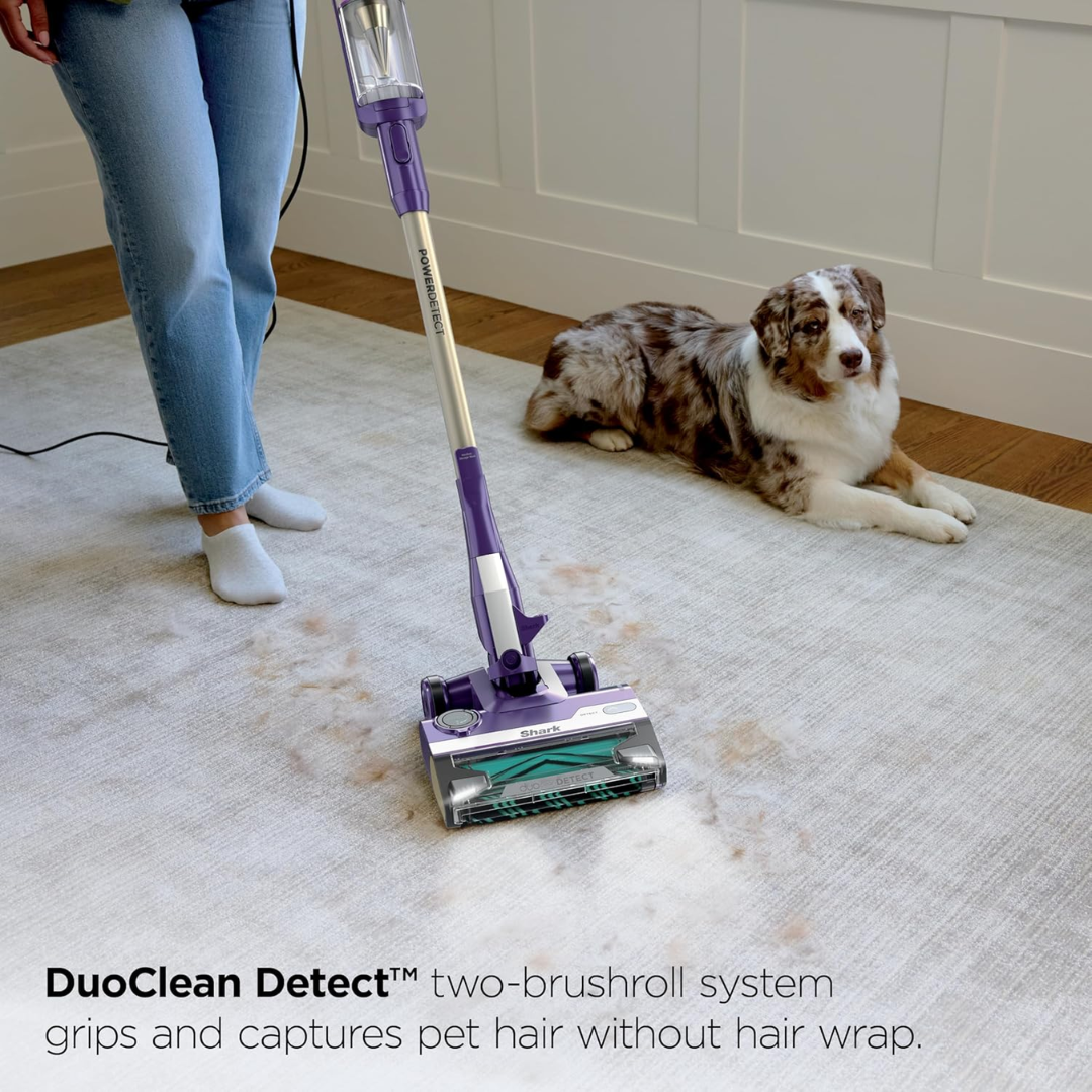 shark-powerdetect-ultra-light-corded-stick-vacuum-with-gg (4)