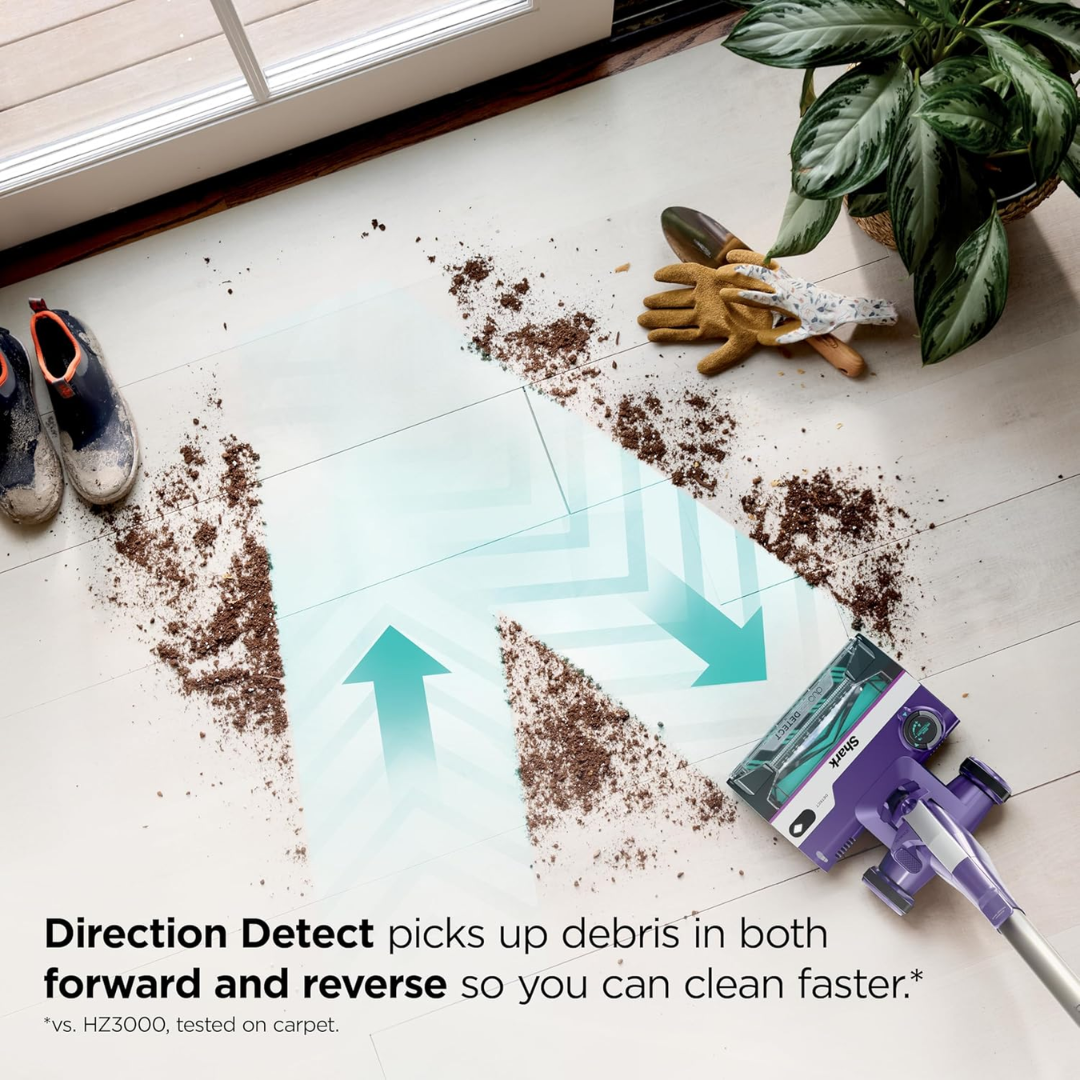 shark-powerdetect-ultra-light-corded-stick-vacuum-with-gg (5)