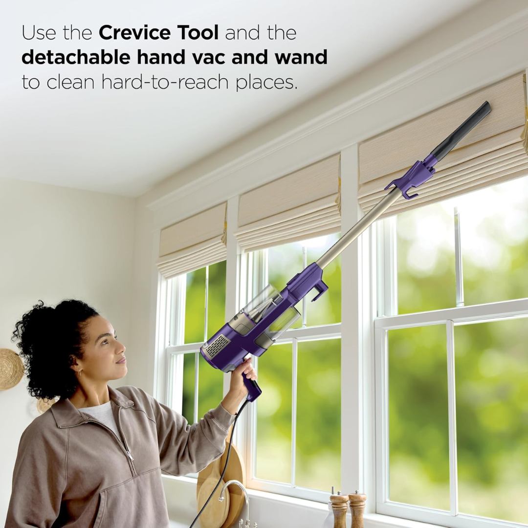 shark-powerdetect-ultra-light-corded-stick-vacuum-with-gg (6)