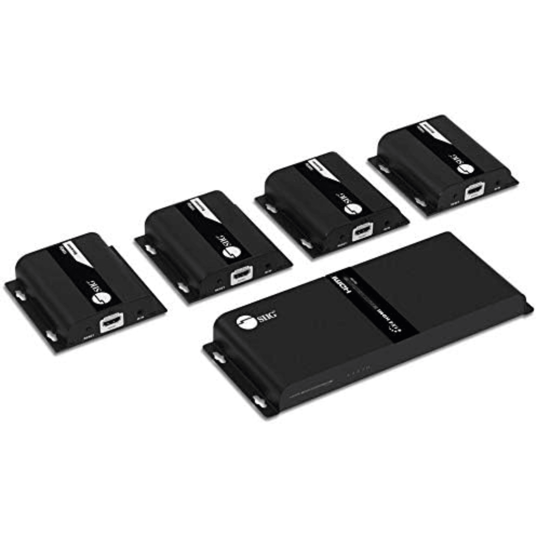 siig-siig-ac-ce-h26v11-s1-1x4-hdmi-splitter-hdbitt-ce-h26v11-s1-aa-aa (1)