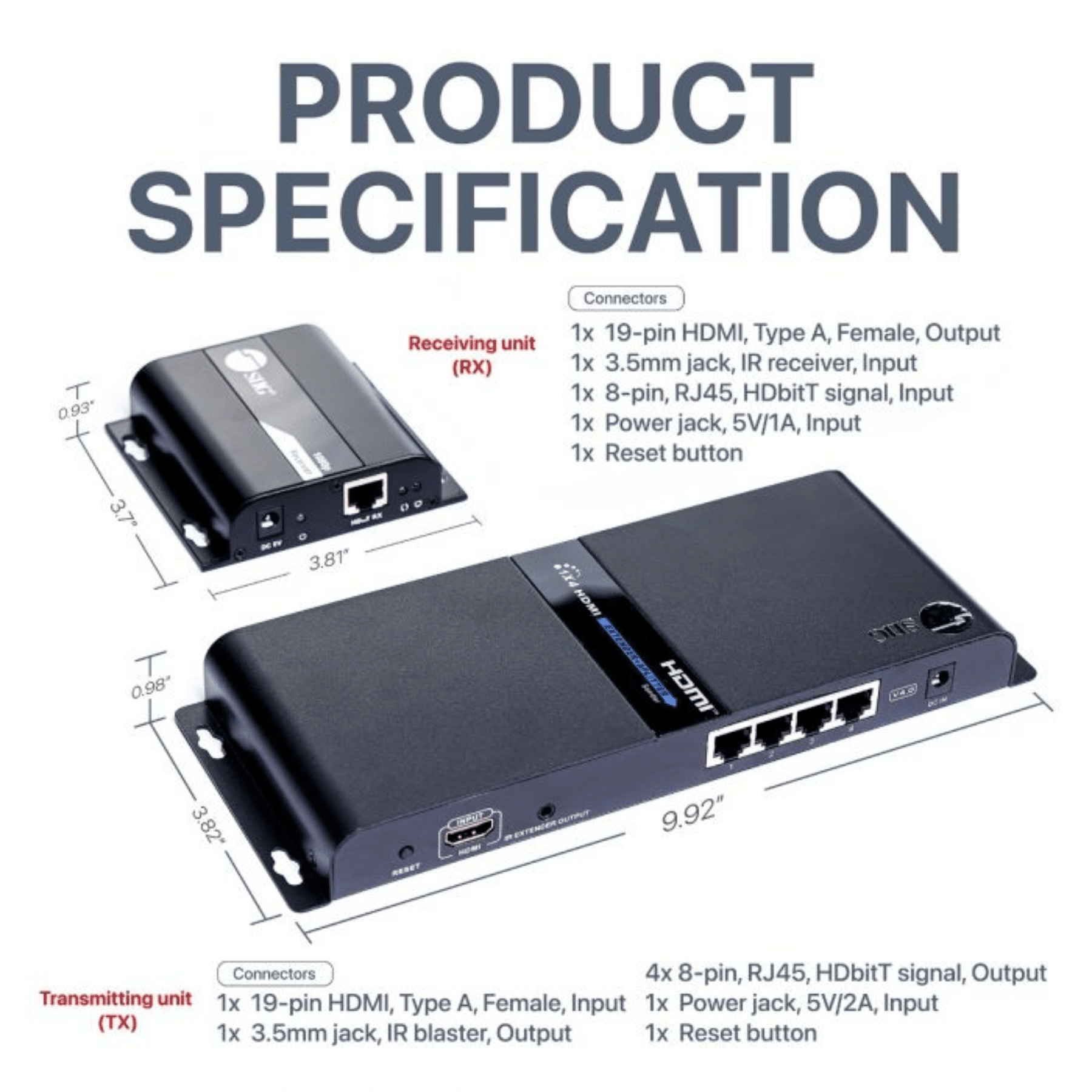 siig-siig-ac-ce-h26v11-s1-1x4-hdmi-splitter-hdbitt-ce-h26v11-s1-aa-aa (12)