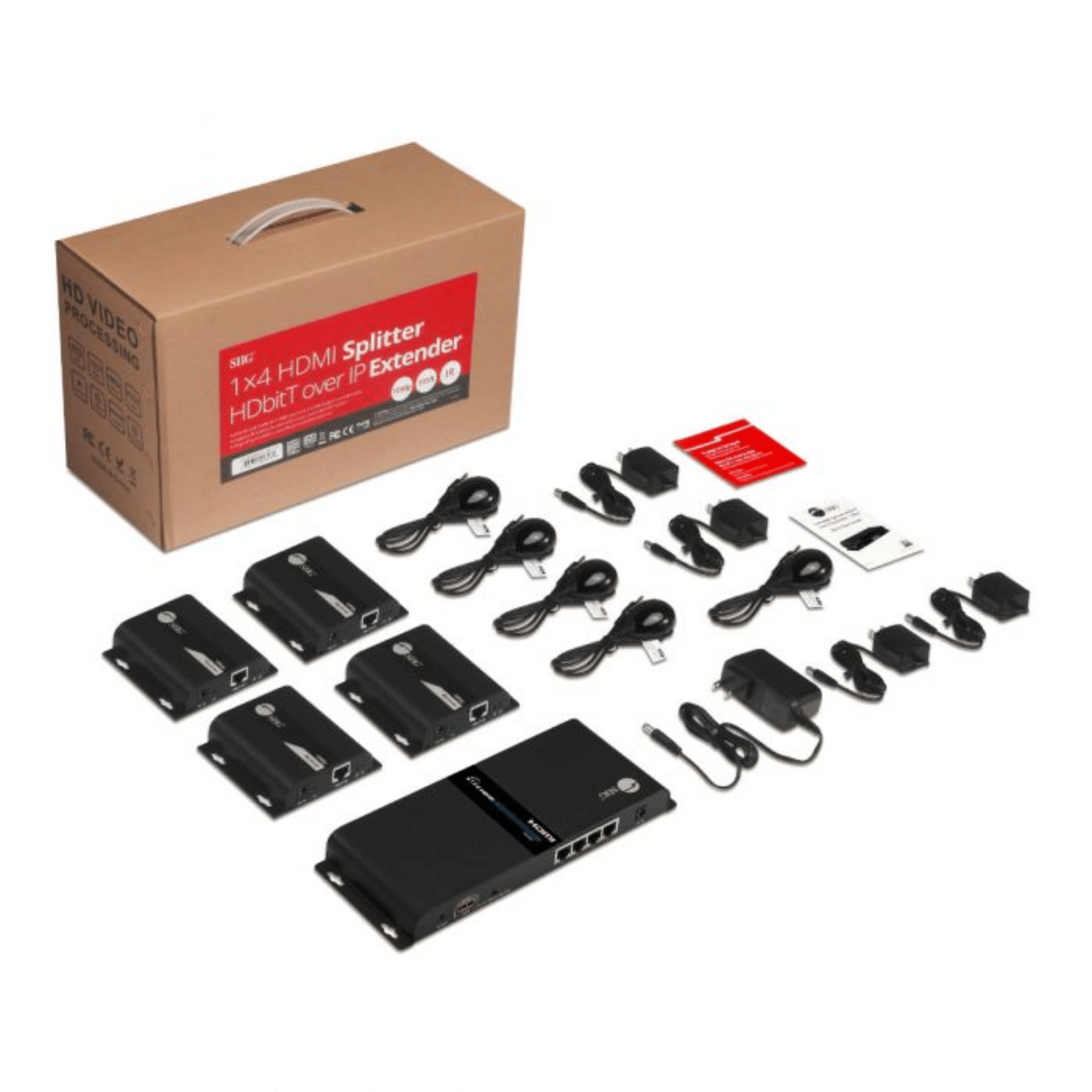 siig-siig-ac-ce-h26v11-s1-1x4-hdmi-splitter-hdbitt-ce-h26v11-s1-aa-aa (13)