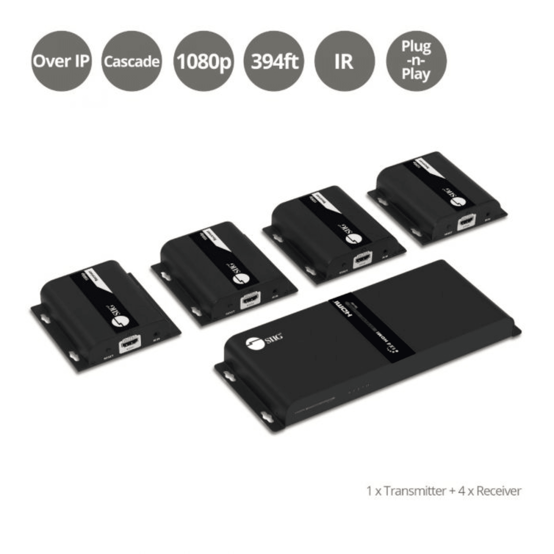 siig-siig-ac-ce-h26v11-s1-1x4-hdmi-splitter-hdbitt-ce-h26v11-s1-aa-aa (2)