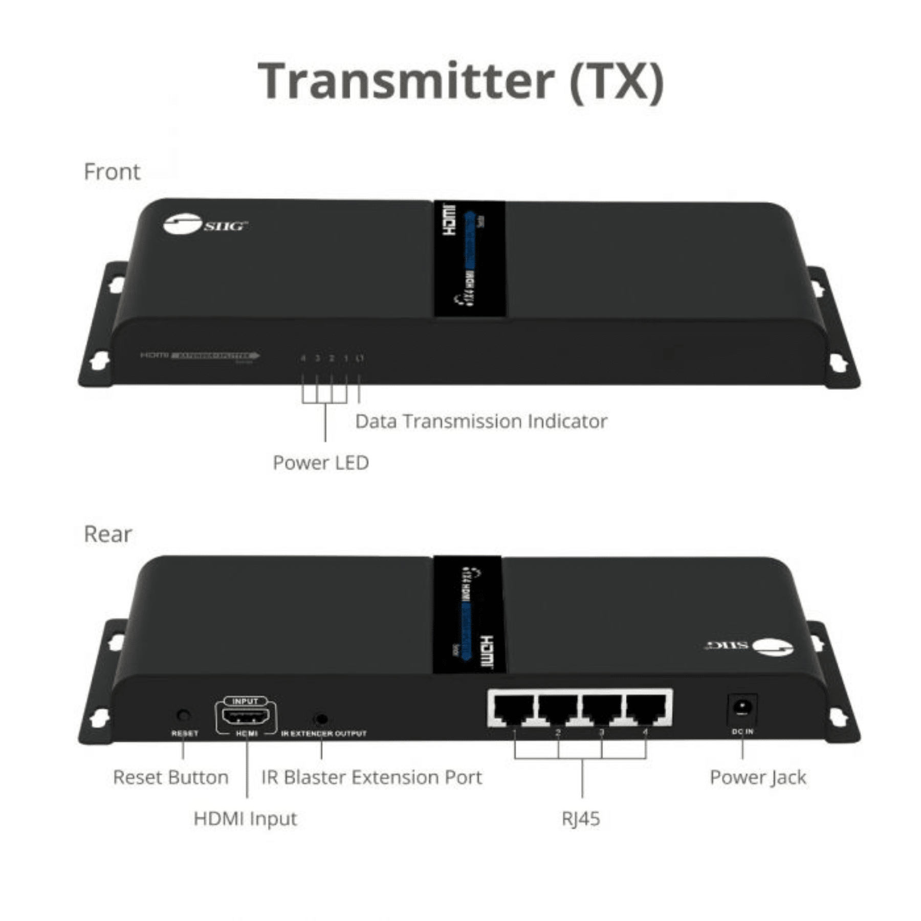 siig-siig-ac-ce-h26v11-s1-1x4-hdmi-splitter-hdbitt-ce-h26v11-s1-aa-aa (7)