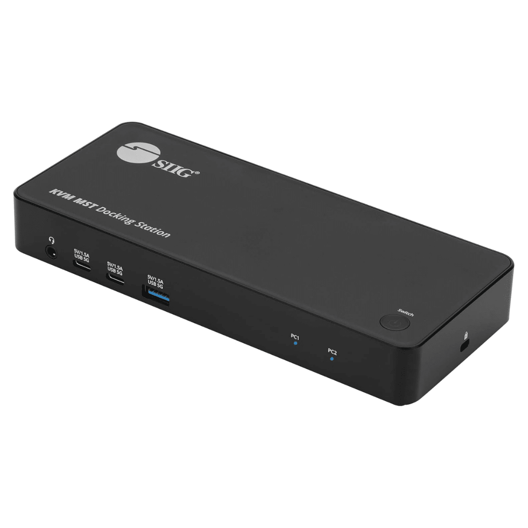 siig-siig-ac-ce-kv0d11-s1-4x1-displayport-4k-kvm-ce-kv0d11-s1-asi-asi (1)