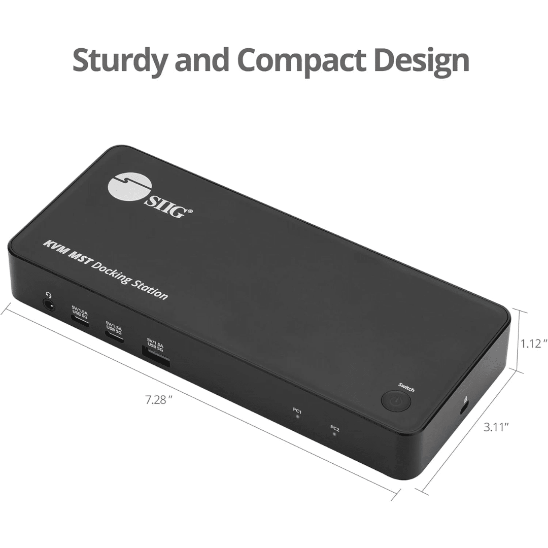 siig-siig-ac-ce-kv0d11-s1-4x1-displayport-4k-kvm-ce-kv0d11-s1-asi-asi (10)