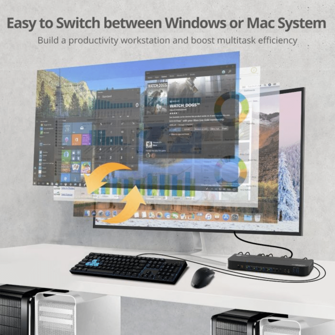 siig-siig-ac-ce-kv0d11-s1-4x1-displayport-4k-kvm-ce-kv0d11-s1-asi-asi (12)