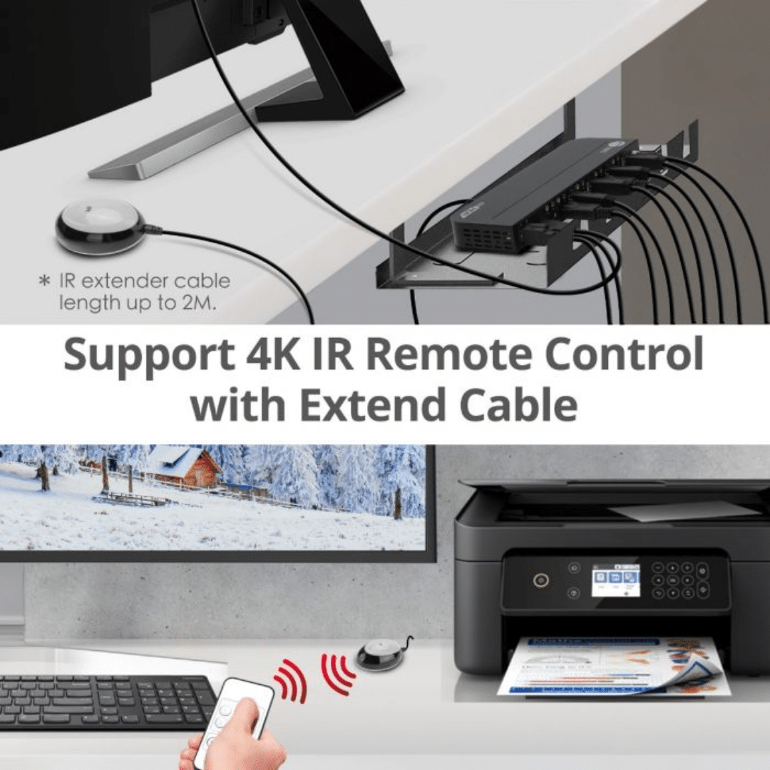 siig-siig-ac-ce-kv0d11-s1-4x1-displayport-4k-kvm-ce-kv0d11-s1-asi-asi (14)