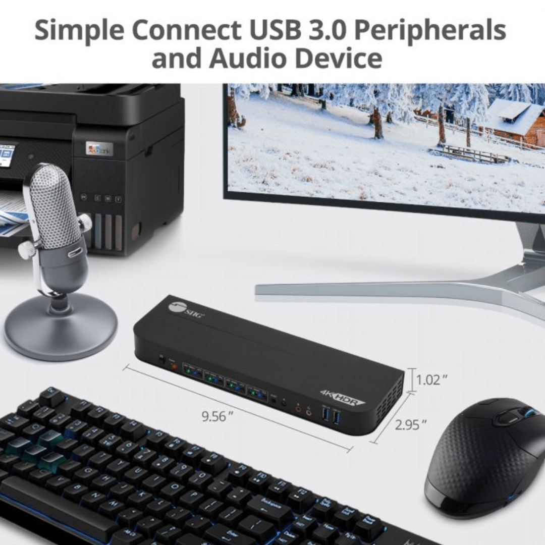 siig-siig-ac-ce-kv0d11-s1-4x1-displayport-4k-kvm-ce-kv0d11-s1-asi-asi (15)