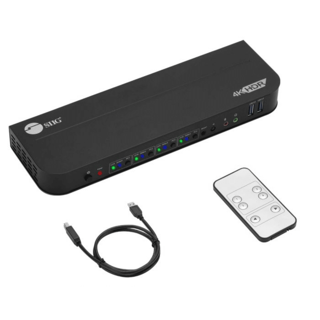 siig-siig-ac-ce-kv0d11-s1-4x1-displayport-4k-kvm-ce-kv0d11-s1-asi-asi (2)