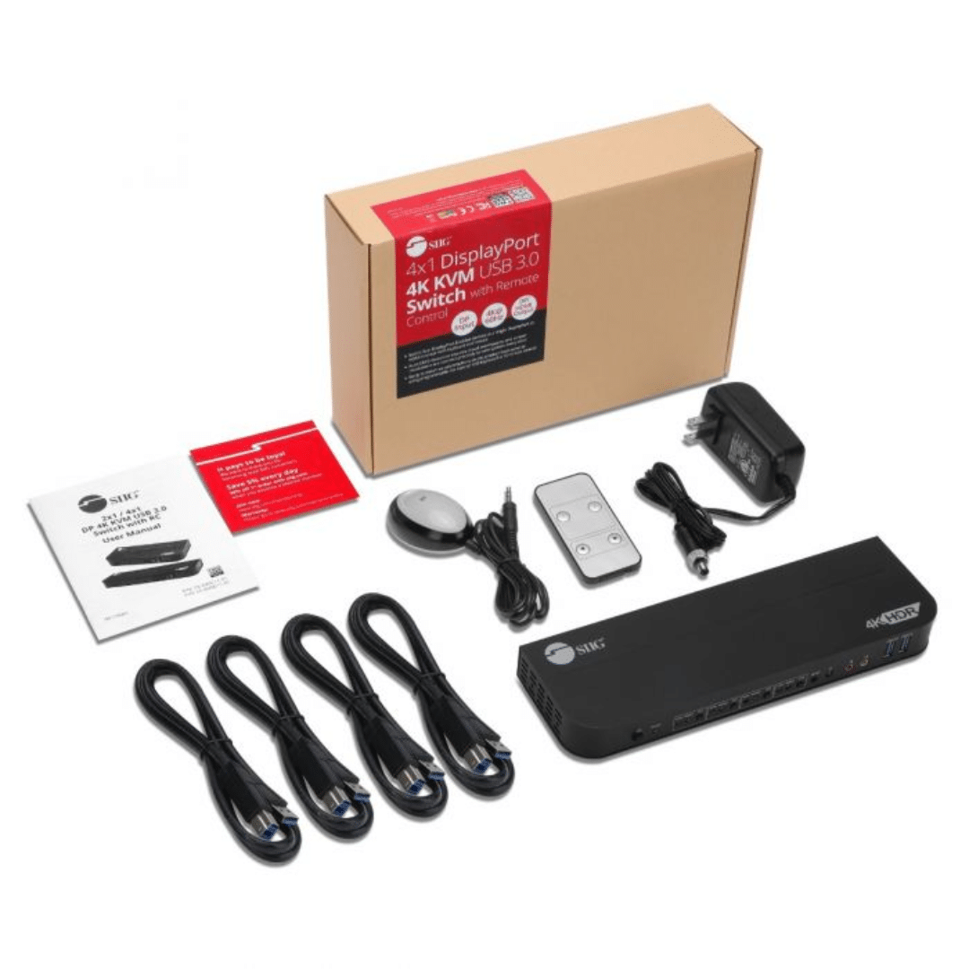 siig-siig-ac-ce-kv0d11-s1-4x1-displayport-4k-kvm-ce-kv0d11-s1-asi-asi (3)