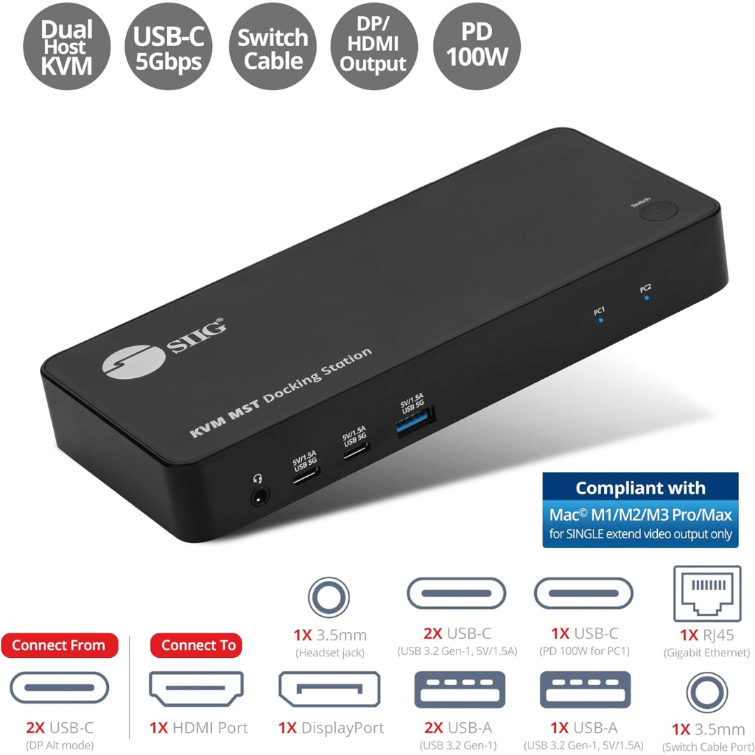 siig-siig-ac-ce-kv0d11-s1-4x1-displayport-4k-kvm-ce-kv0d11-s1-asi-asi (4)