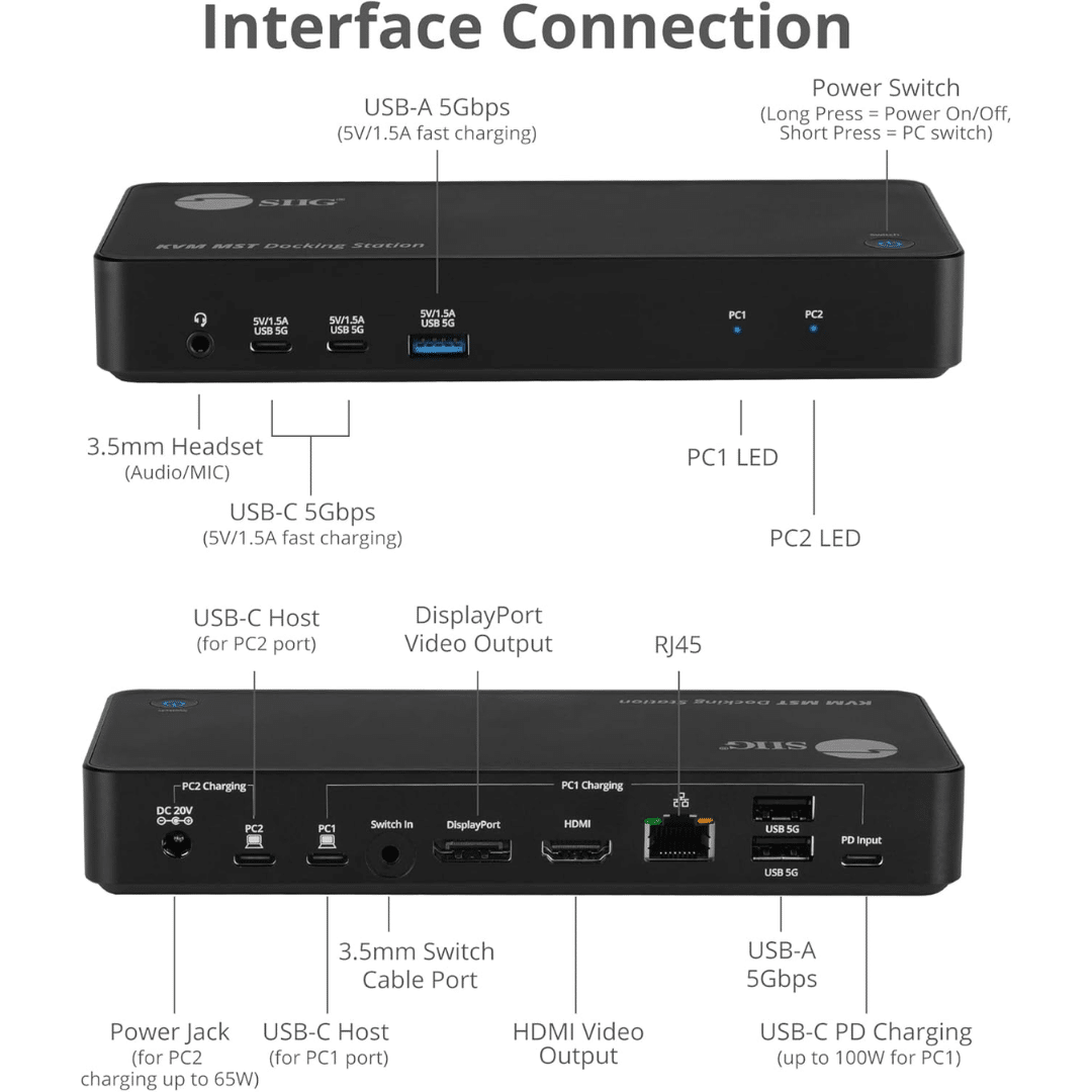 siig-siig-ac-ce-kv0d11-s1-4x1-displayport-4k-kvm-ce-kv0d11-s1-asi-asi (5)