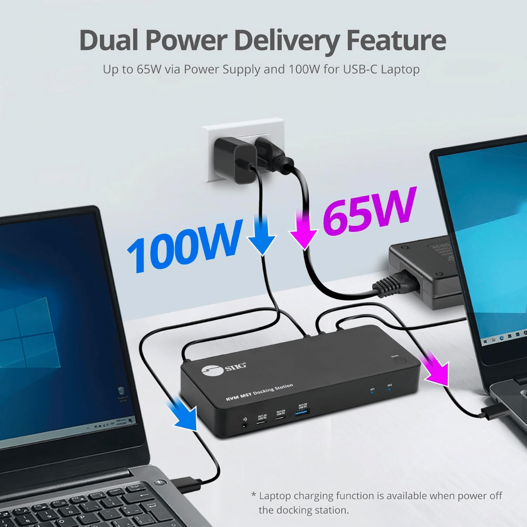 siig-siig-ac-ce-kv0d11-s1-4x1-displayport-4k-kvm-ce-kv0d11-s1-asi-asi (8)