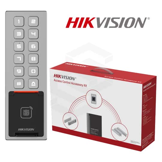 COMBO ACCESO - GENERICO - All - 3053 - COMBO-ACCESO