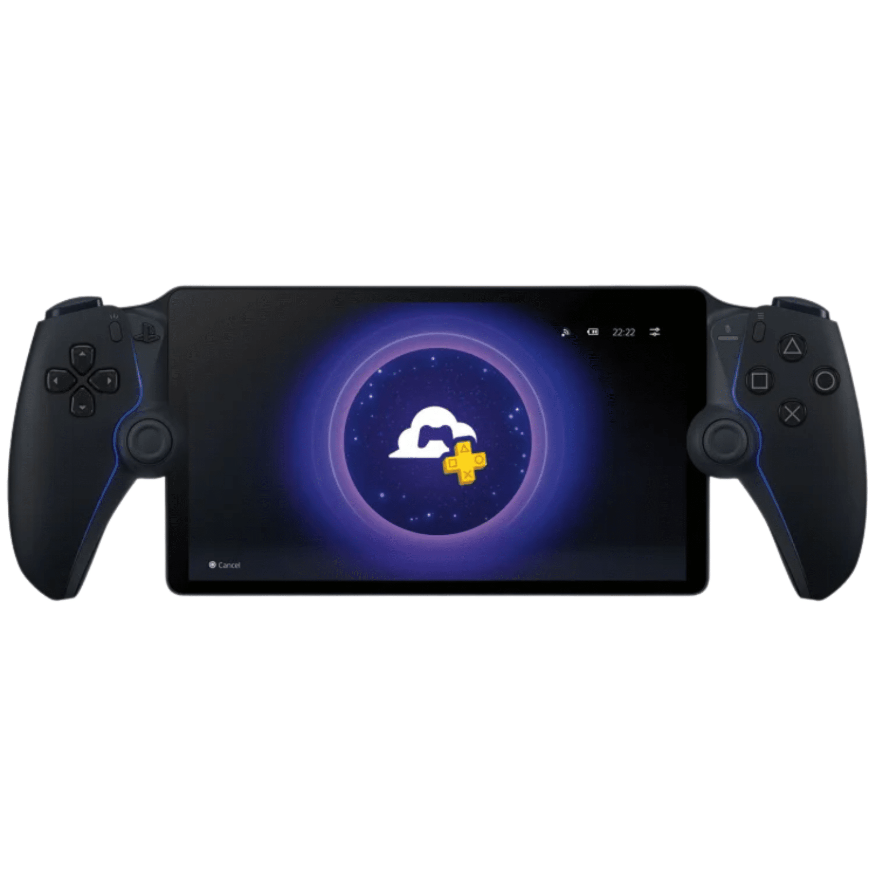 sony-playstation-5-ps5-portal-remote-player-black-gg (1)