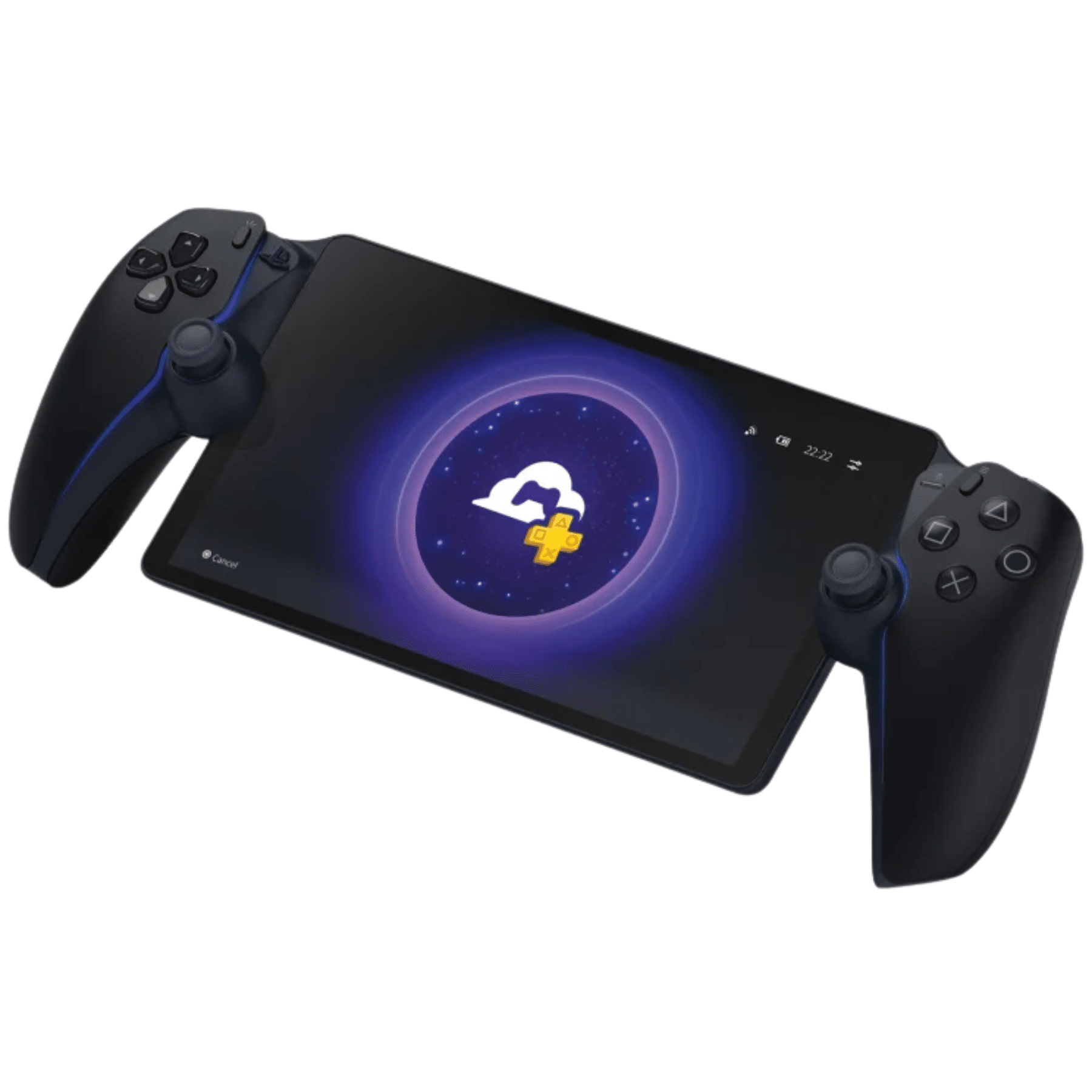 sony-playstation-5-ps5-portal-remote-player-black-gg (2)