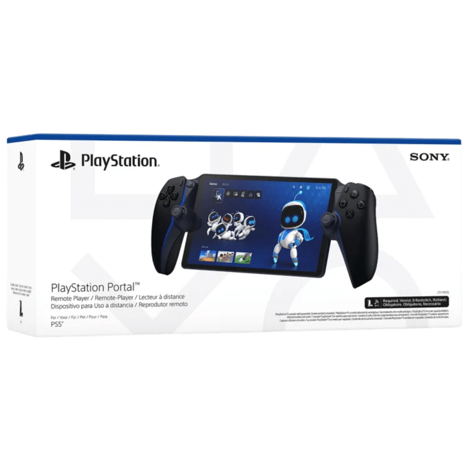 sony-playstation-5-ps5-portal-remote-player-black-gg (4)