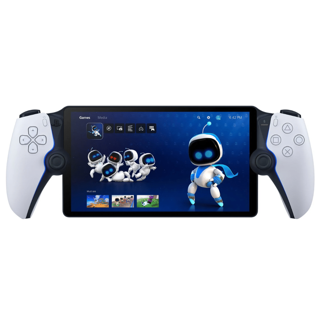 sony-playstation-5-ps5-portal-remote-player-white-gg (1)