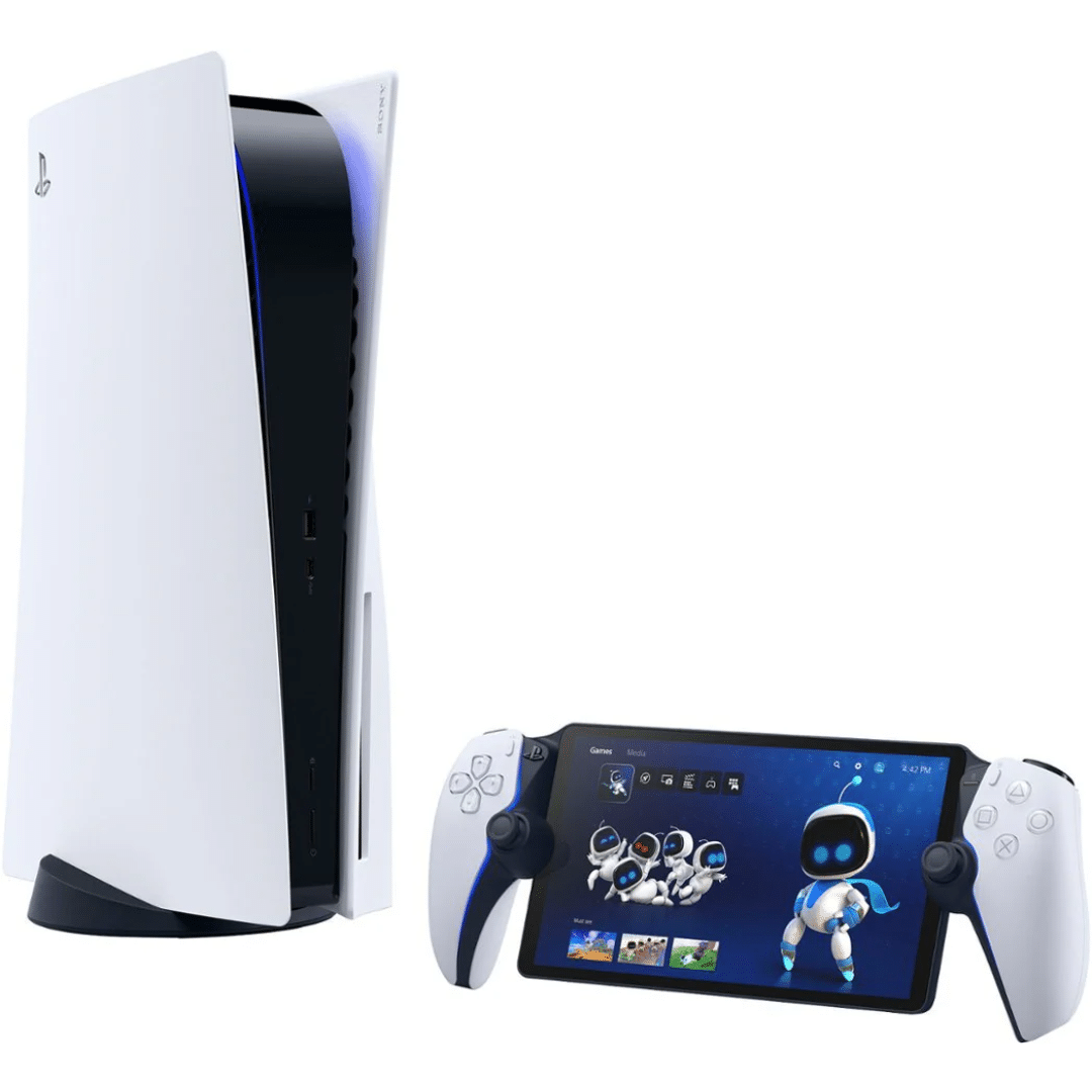 sony-playstation-5-ps5-portal-remote-player-white-gg (2)