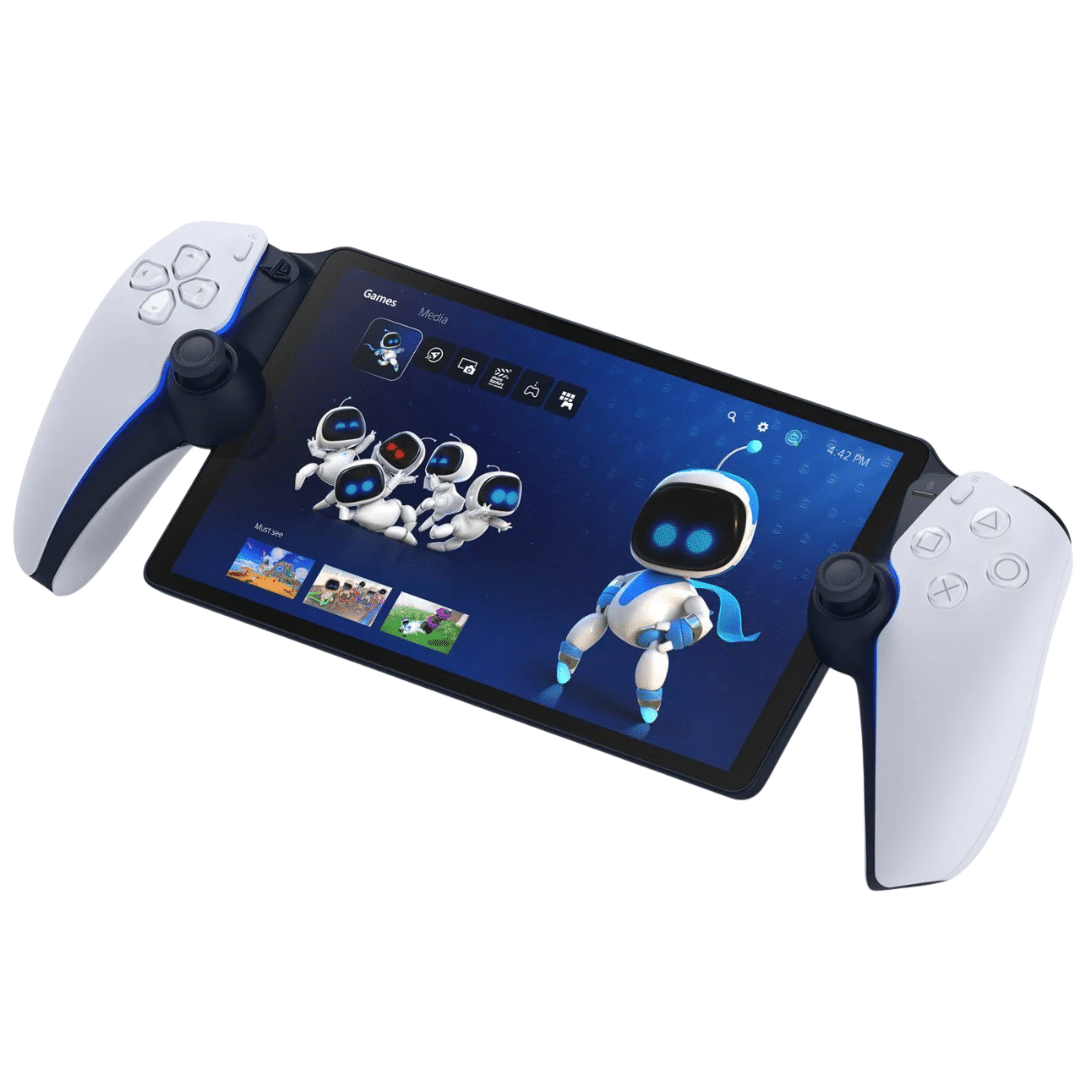 sony-playstation-5-ps5-portal-remote-player-white-gg (3)