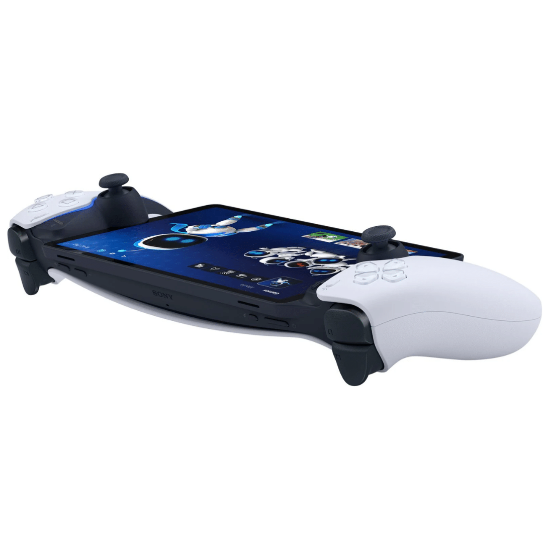 sony-playstation-5-ps5-portal-remote-player-white-gg (4)