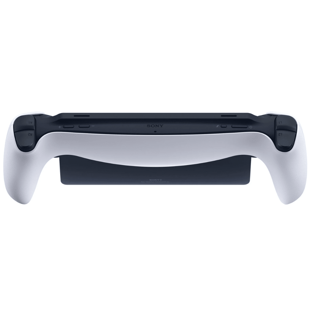 sony-playstation-5-ps5-portal-remote-player-white-gg (5)
