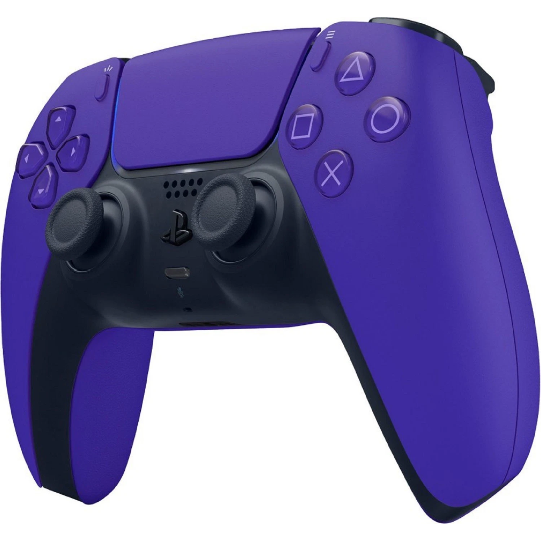 sony-ps5-dualsense-wireless-controller-galactic-purple-1000039939-3006396-gg (1)