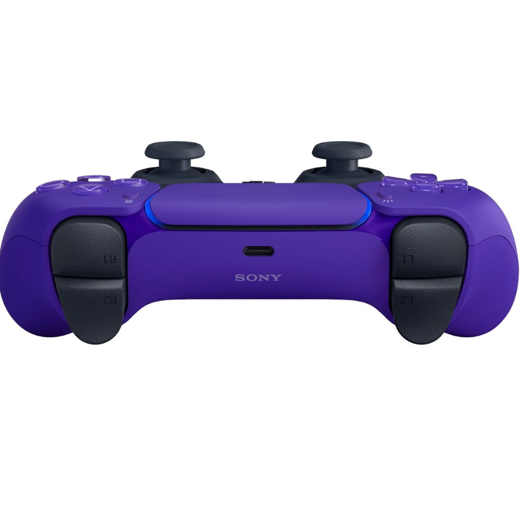 sony-ps5-dualsense-wireless-controller-galactic-purple-1000039939-3006396-gg (2)