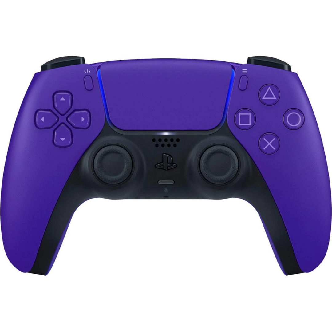 sony-ps5-dualsense-wireless-controller-galactic-purple-1000039939-3006396-gg (3)