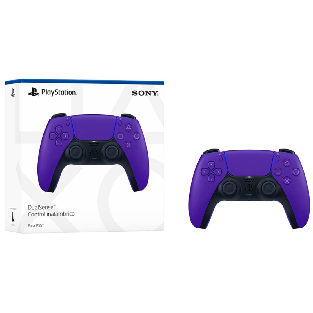 sony-ps5-dualsense-wireless-controller-galactic-purple-1000039939-3006396-gg (4)