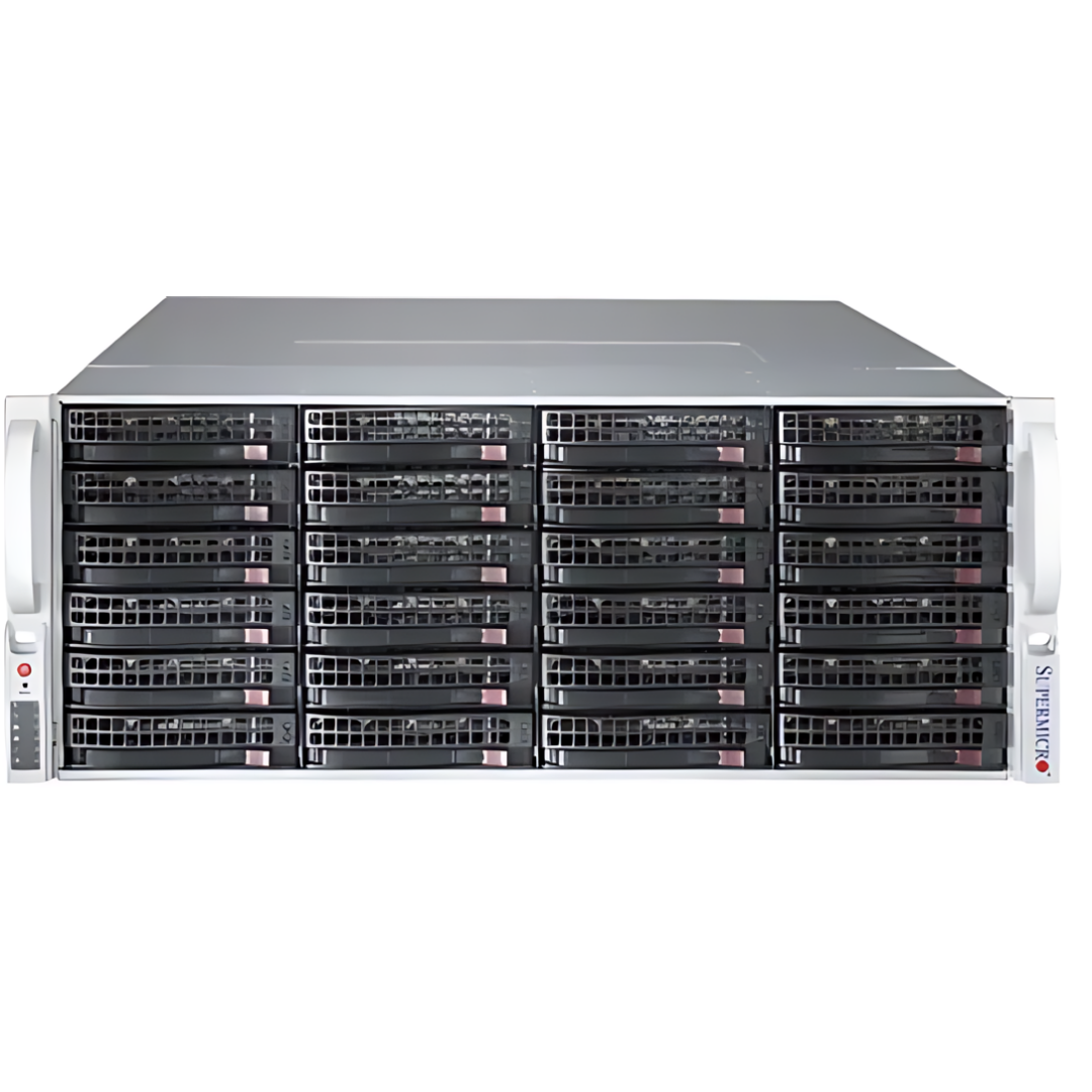 supermicro-sc847-be1c4-r1k23lpb-rack-mountable-4u-cse-847be1c4-r1k23lpb-lal (1)