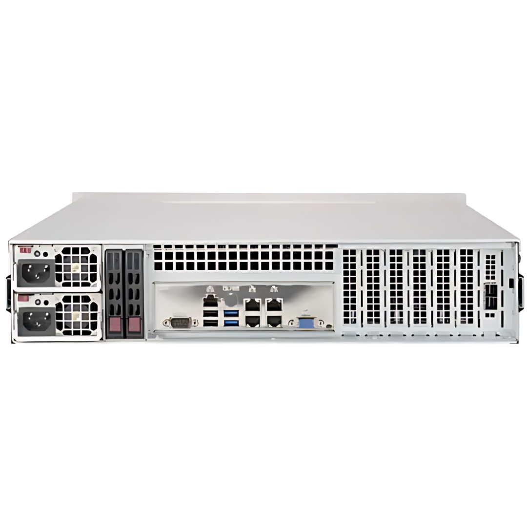 supermicro-sc847-be1c4-r1k23lpb-rack-mountable-4u-cse-847be1c4-r1k23lpb-lal (2)