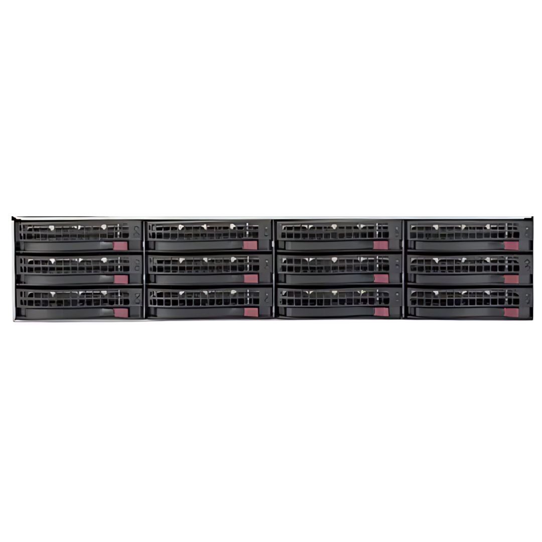 supermicro-sc847-be1c4-r1k23lpb-rack-mountable-4u-cse-847be1c4-r1k23lpb-lal (3)