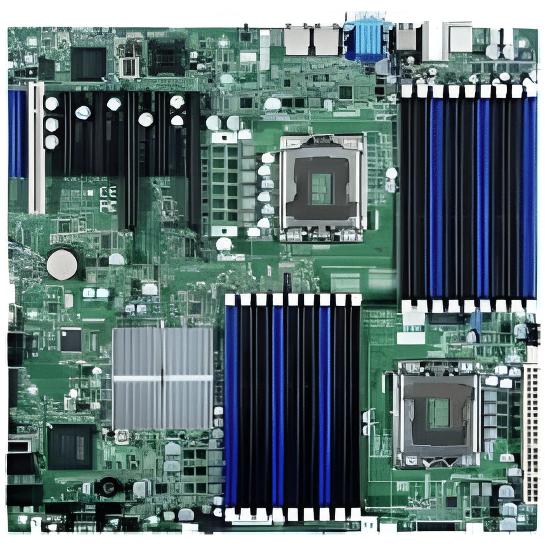 supermicro-supermicro-mb-mbd-x14sae-f-o-w880-socket-v1-lga1851-mbd-x14sae-f-o-asi-asi