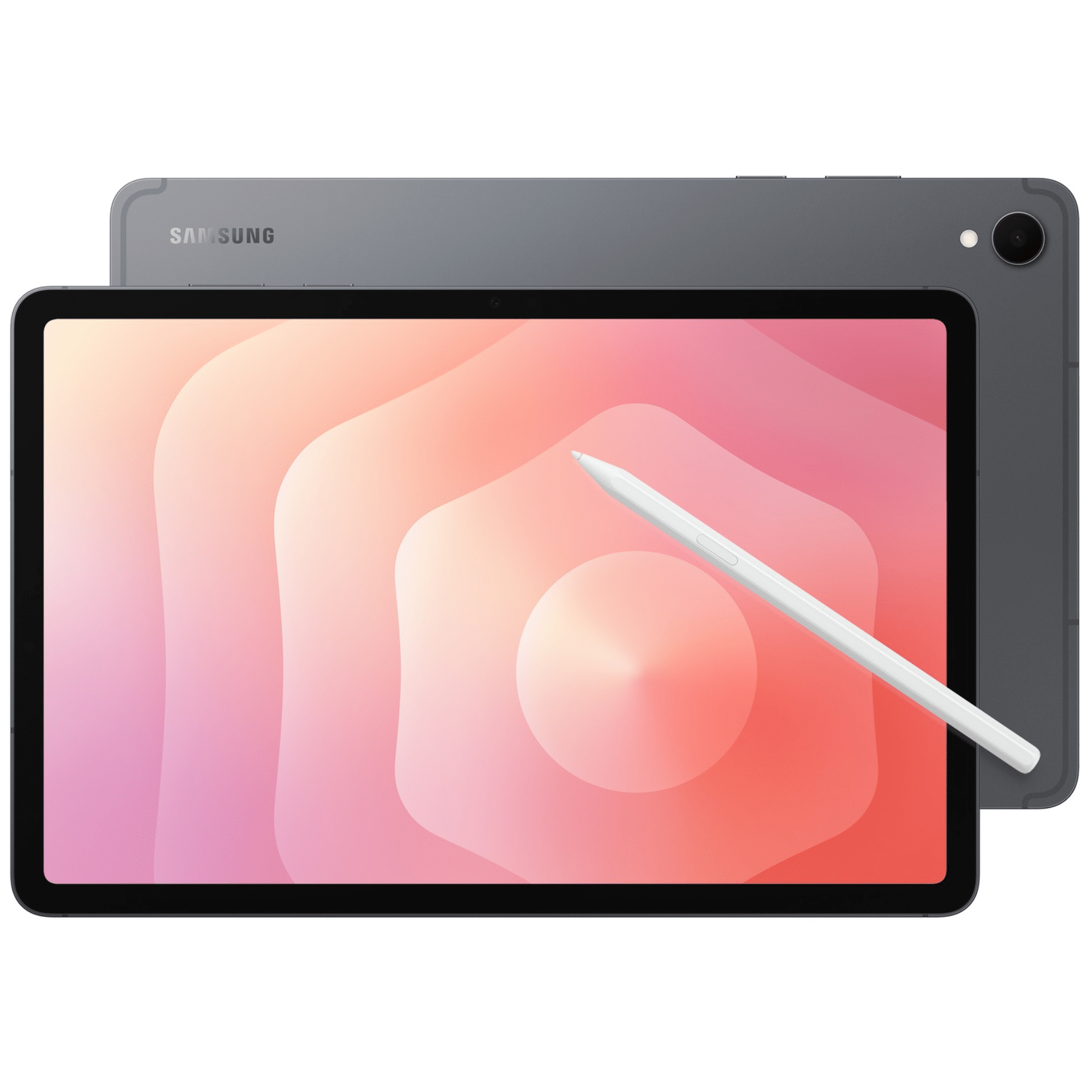 tablet-galaxy-s11-12128gb-wifi-s-pen-gg (1)