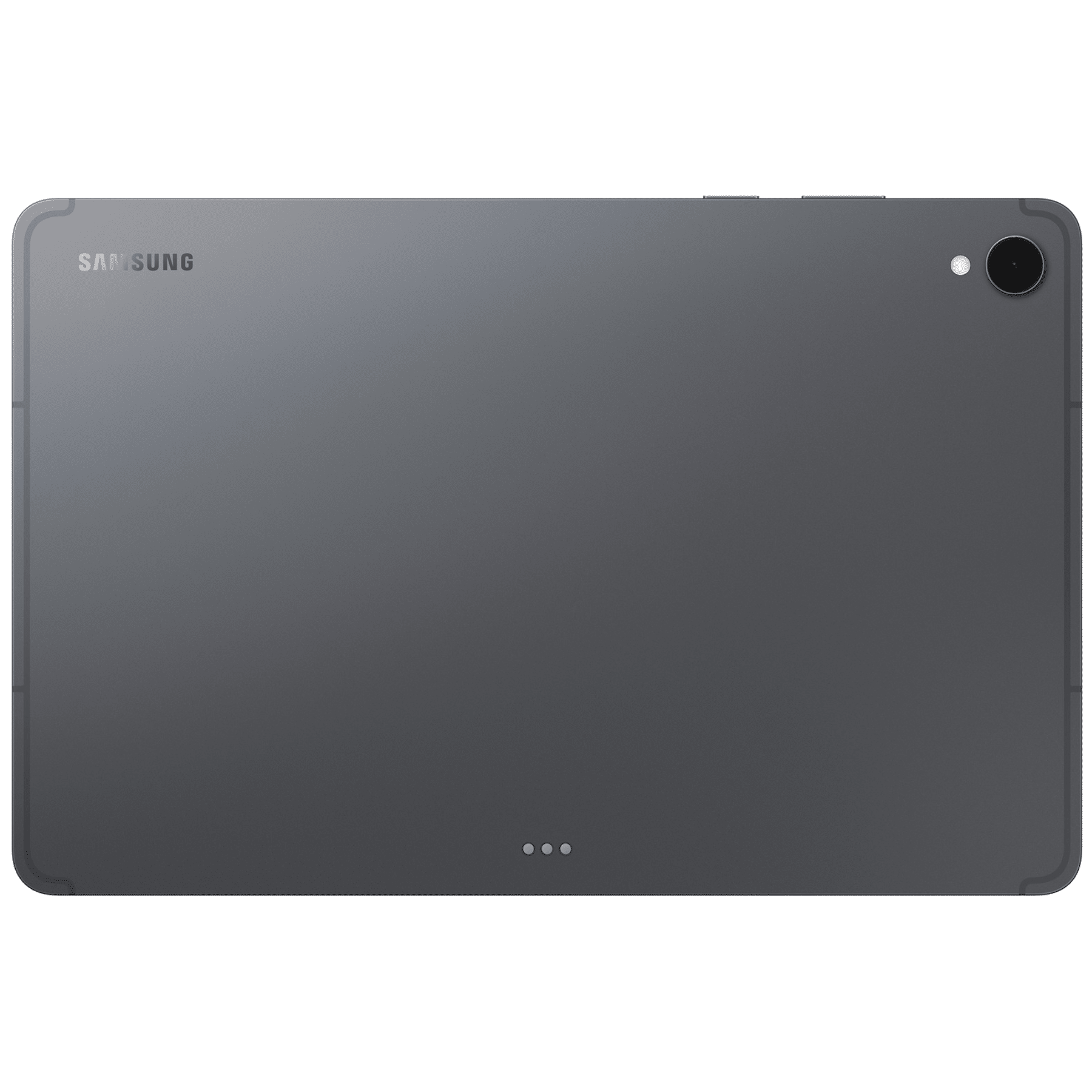 tablet-galaxy-s11-12128gb-wifi-s-pen-gg (2)
