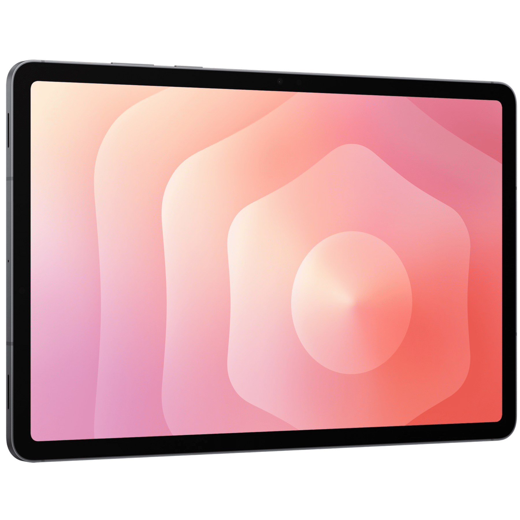 tablet-galaxy-s11-12128gb-wifi-s-pen-gg (3)