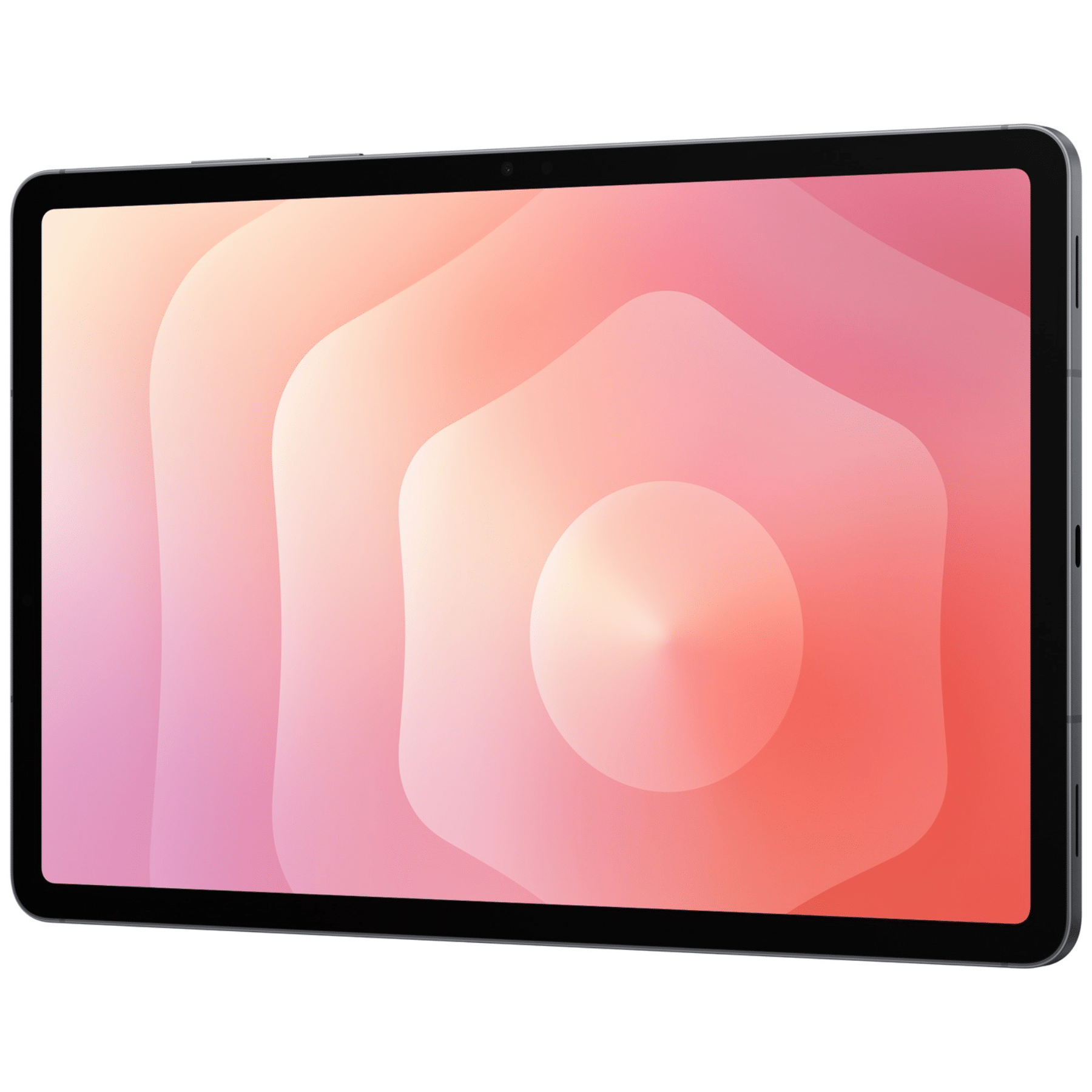 tablet-galaxy-s11-12128gb-wifi-s-pen-gg (4)