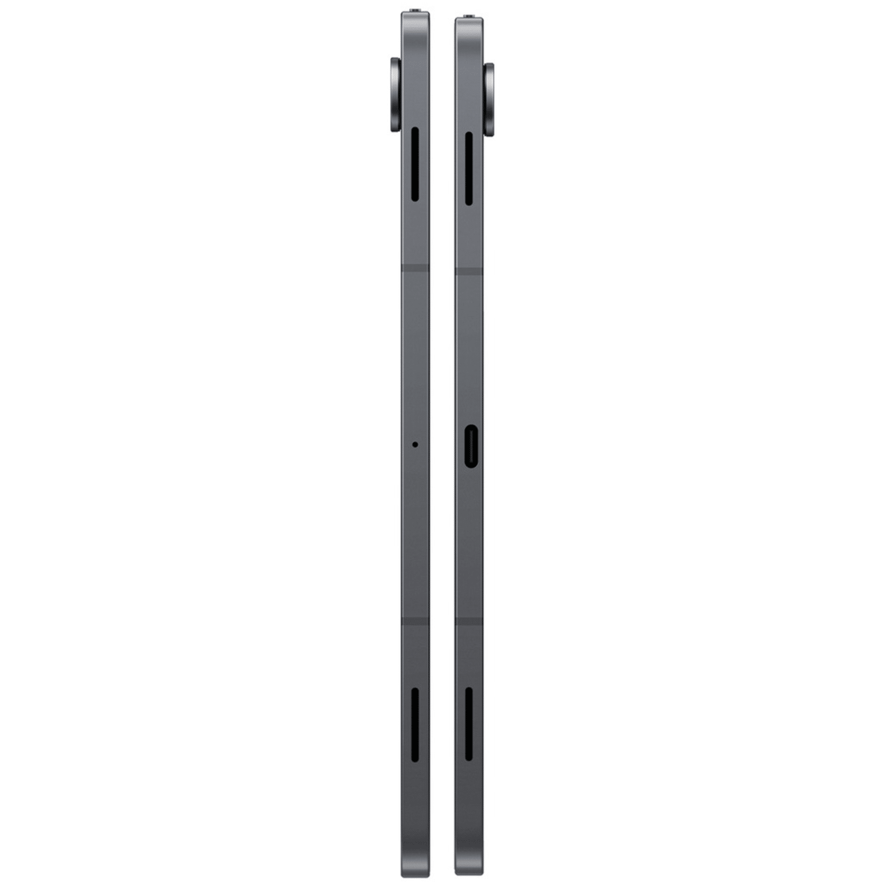tablet-galaxy-s11-12128gb-wifi-s-pen-gg (5)
