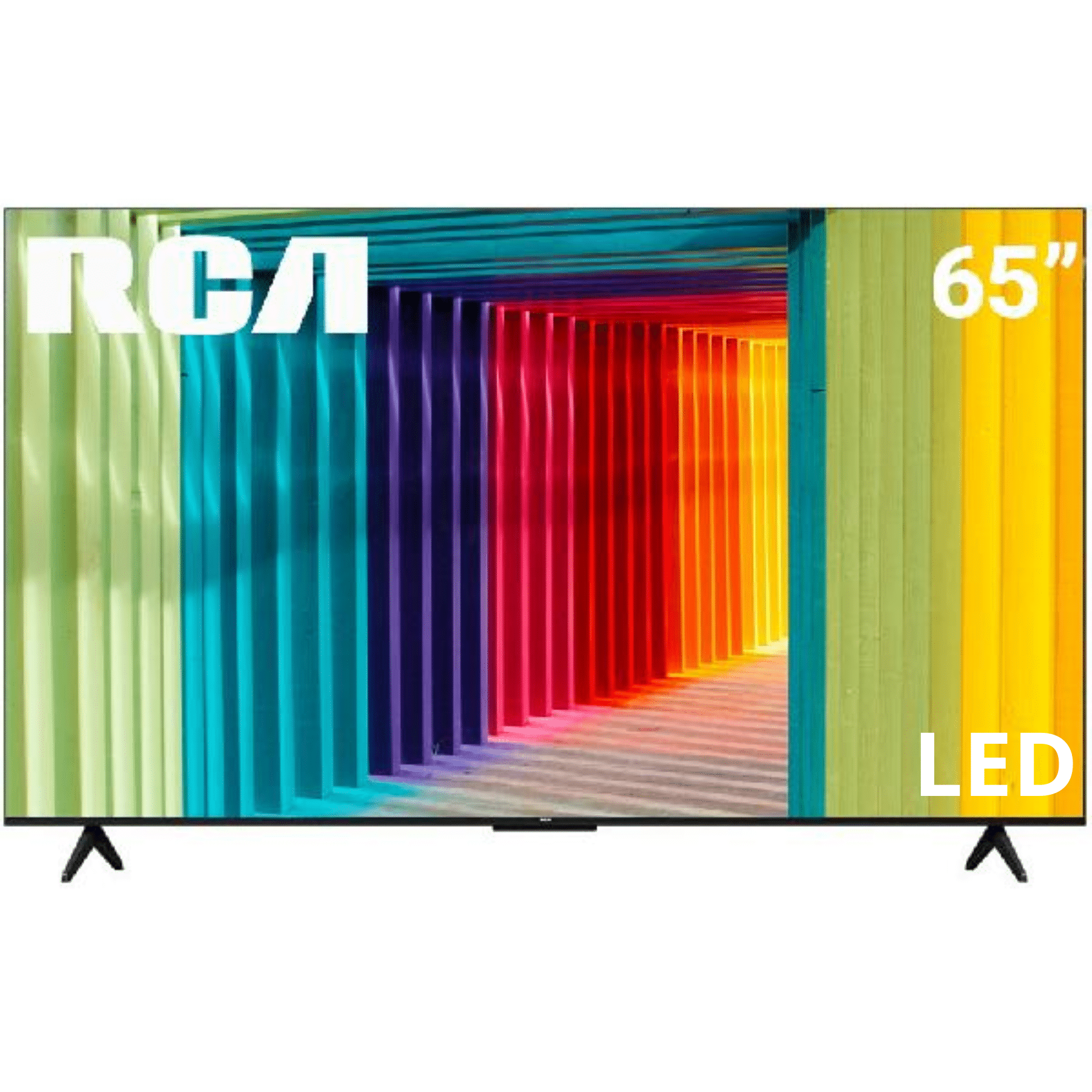 televisor-tv-rca-65-led-4k-38402160-60hz-011069-laptops-quito (1)
