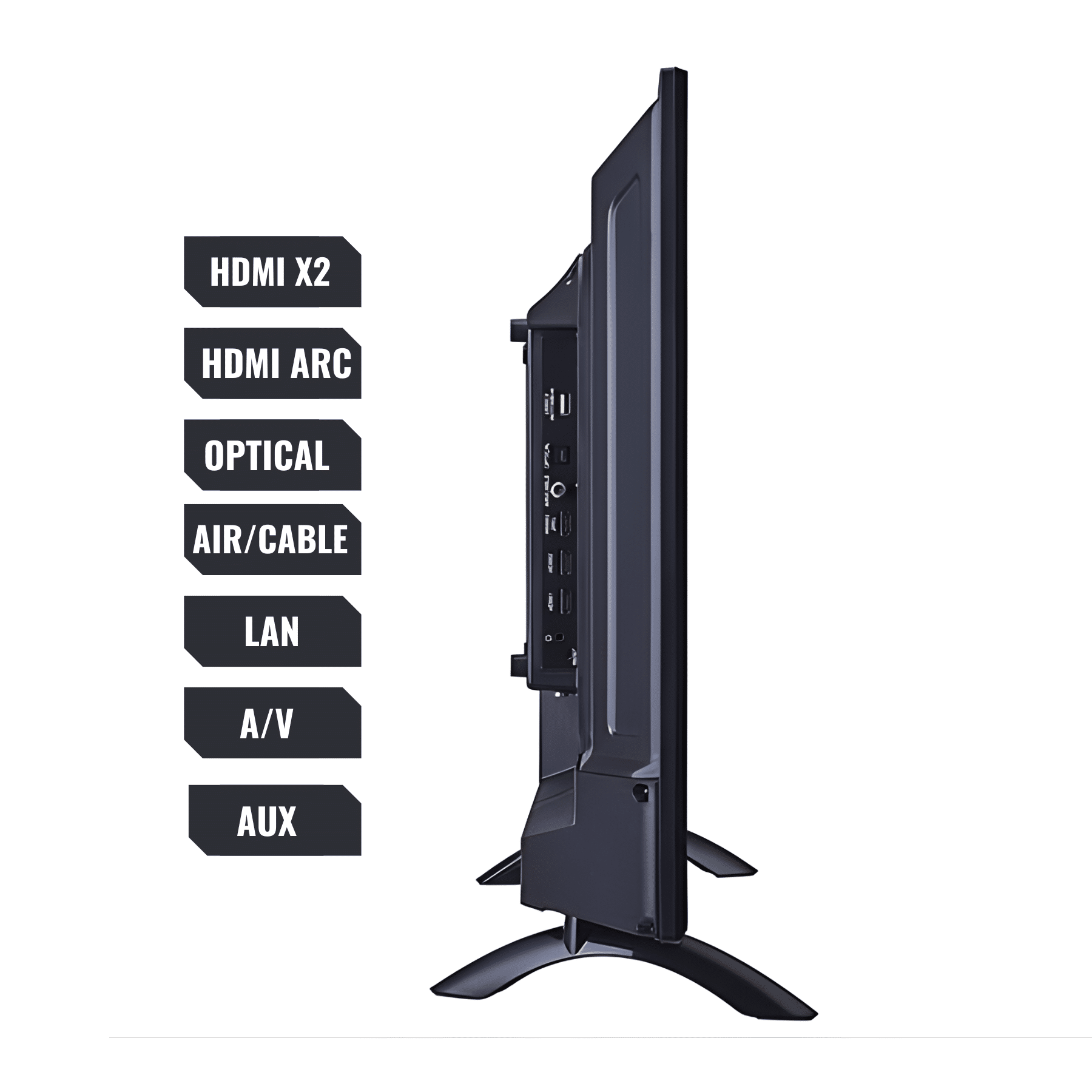 televisor-tv-rca-65-led-4k-38402160-60hz-011069-laptops-quito (2)