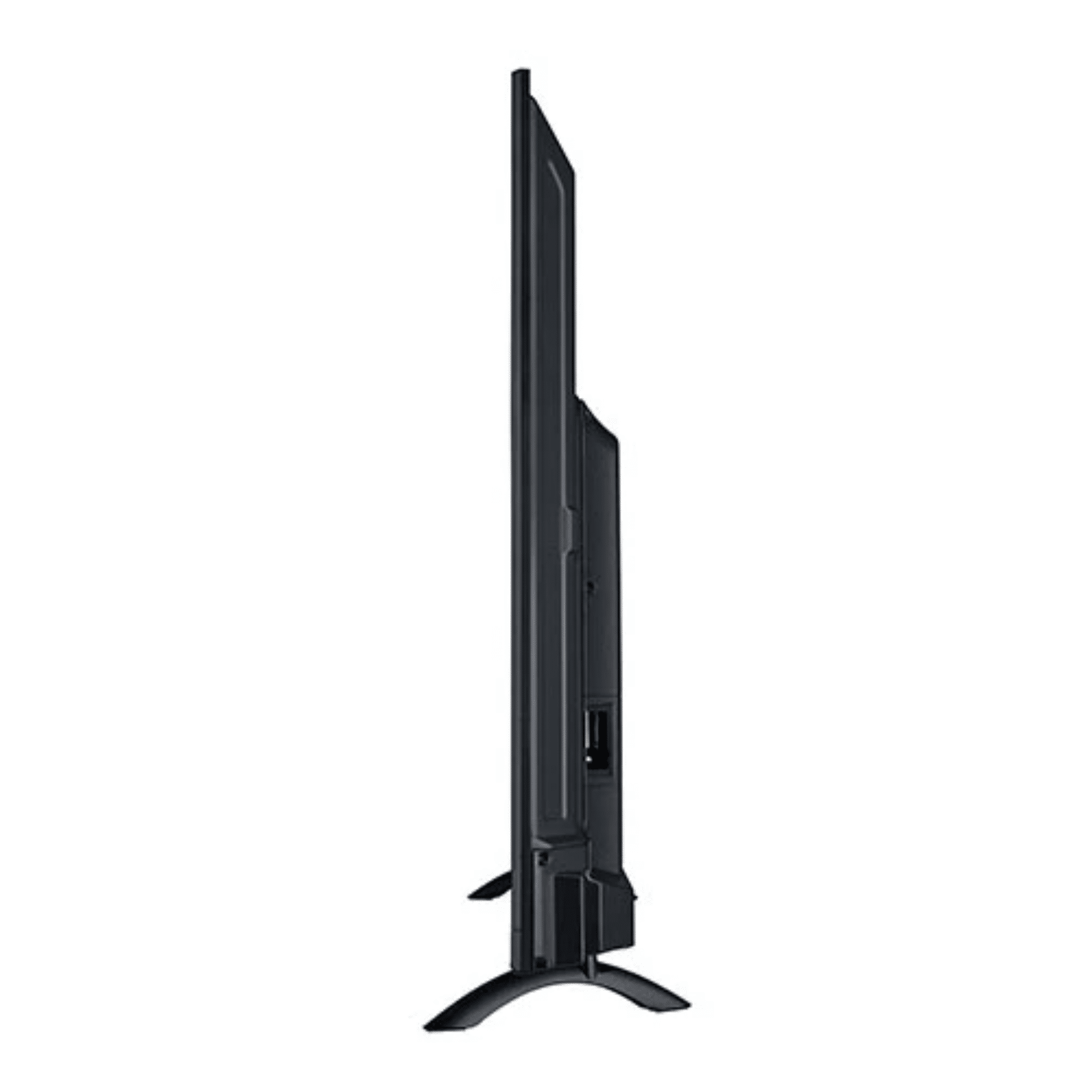 televisor-tv-rca-65-led-4k-38402160-60hz-011069-laptops-quito (3)